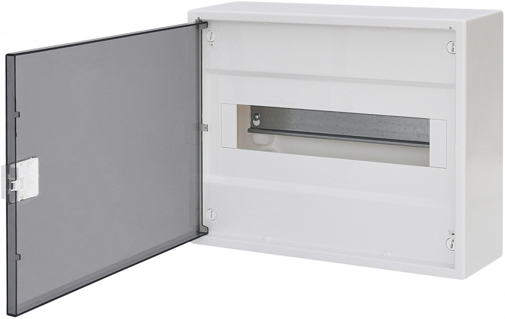 cutie distributie act12pt 001100240